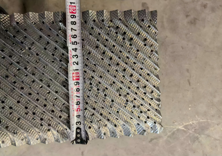 微信图片_20250828115951_8_31271(1)(1).png